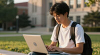 University Stays In Top 100 Globally In ARWU Rankings - The University Of Sydney