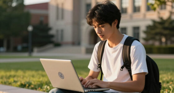 University Stays In Top 100 Globally In ARWU Rankings - The University Of Sydney