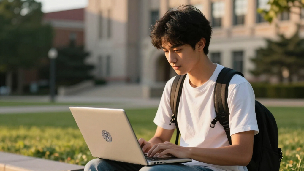 University Stays In Top 100 Globally In ARWU Rankings - The University Of Sydney