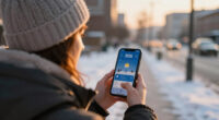 Us 2026 Winter Weather Forecast