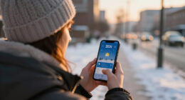 Us 2026 Winter Weather Forecast