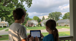 Will Minneapolis, MN Face Tornado Risk On August 21?
