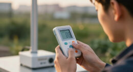 Will The Maximum Temperature Be 94-95° On Aug 26, 2026?