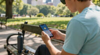 Will The Temp In New York City Be Above 72.99° On Aug 27, 2026 At 8Am EDT?