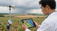 Will There Be More Than 100 Tornadoes In August?