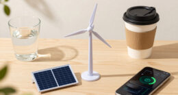 Wind And Solar Overtake Fossil Fuels In Germany For The First Time