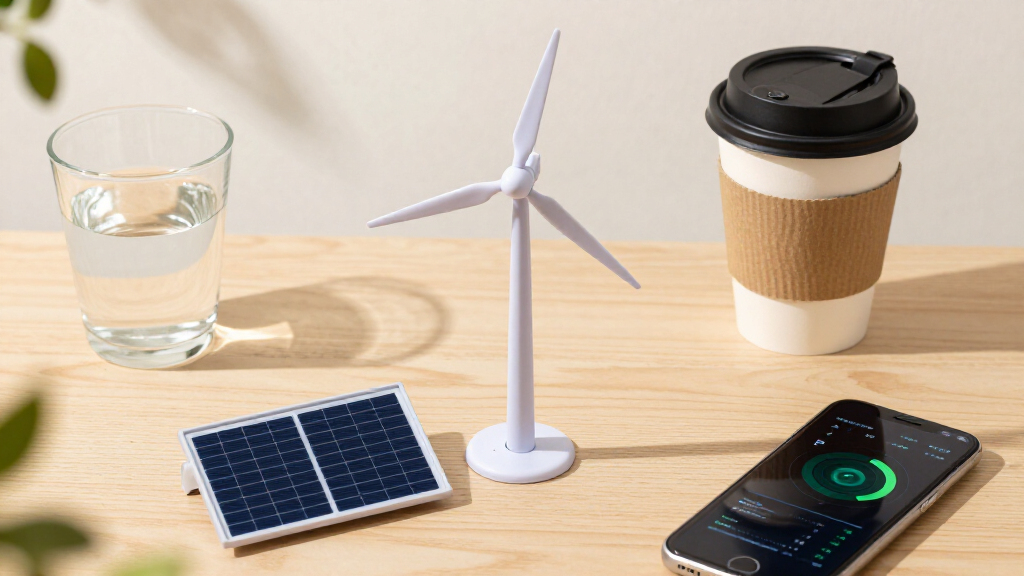 Wind And Solar Overtake Fossil Fuels In Germany For The First Time