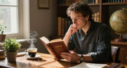 Your Book Review: Thomas Urquhart’s Translation Of Rabelais