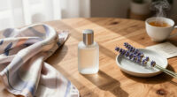 10 Best Fragrances in 2026