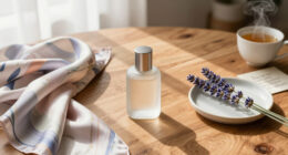 10 Best Fragrances in 2026