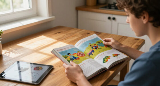 10 Best Science Reference Encyclopedias in 2026