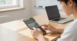 12 Best Student Scientific Calculators in 2026