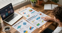 13 Best Educational Science Reference Posters for Classrooms in 2026