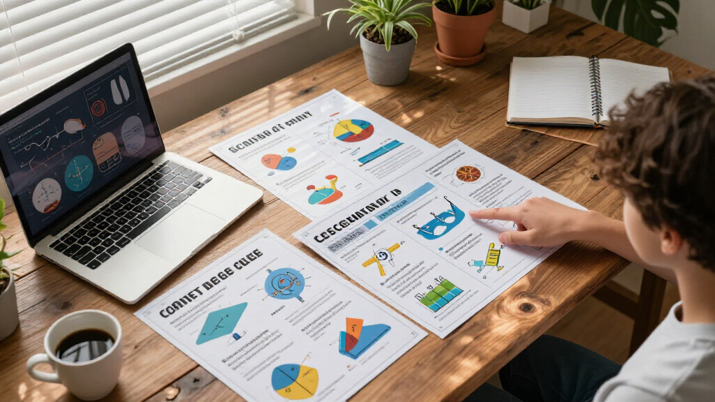 13 Best Educational Science Reference Posters for Classrooms in 2026