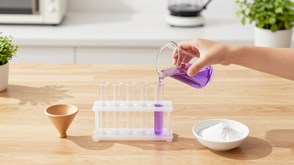 13 Best Home Science Lab Kits for Curious Kids in 2026
