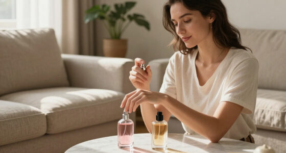13 Best Perfumes for Fragrance Layering in 2026