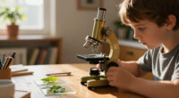 13 Best Science Microscope Kits for Kids, Students, and Hobbyists in 2026
