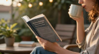 13 Best Science Reference Books for Adults in 2026