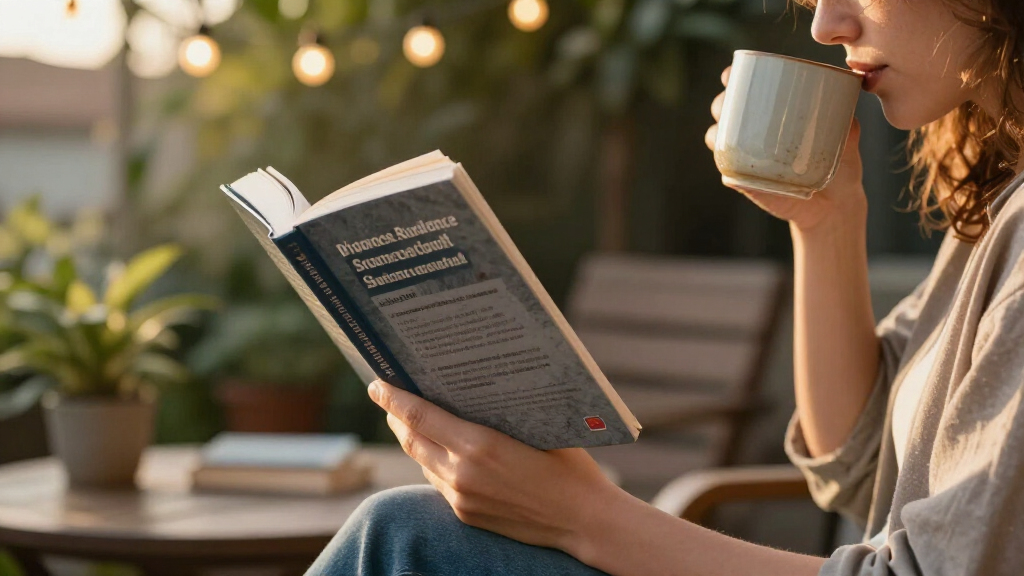 13 Best Science Reference Books for Adults in 2026