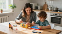 14 Best Educational Science Kits For Kids In 2026