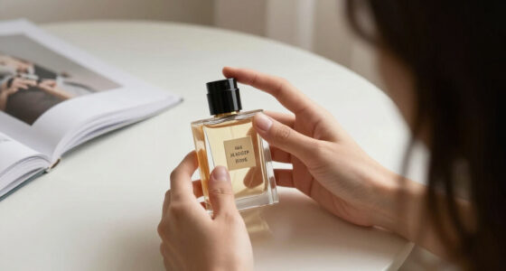 14 Best Luxury Colognes for Men in 2026