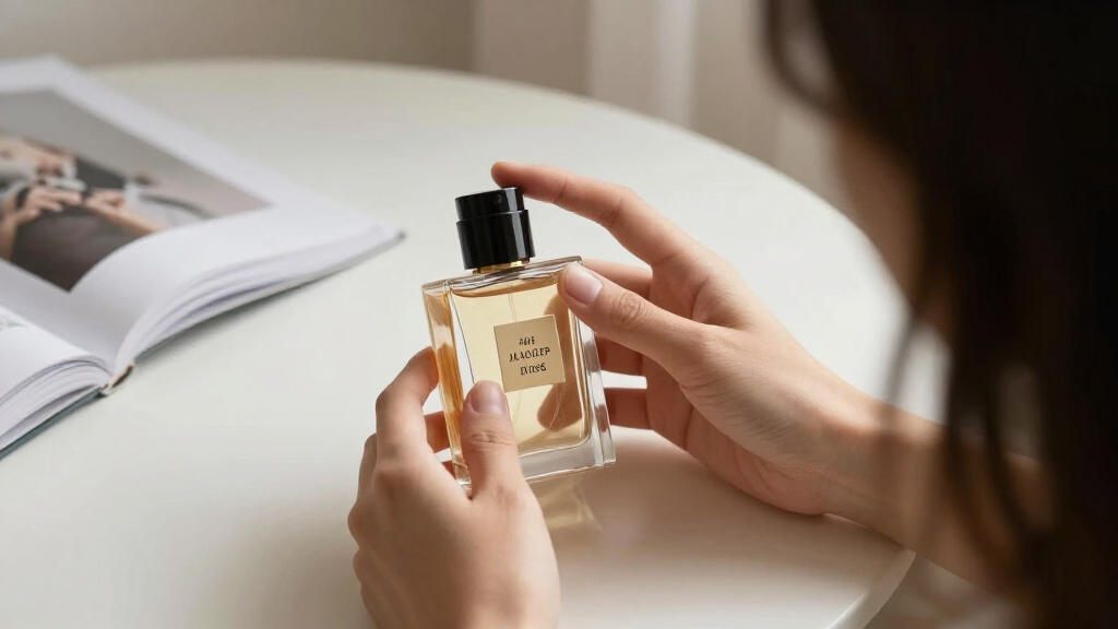 14 Best Luxury Colognes for Men in 2026