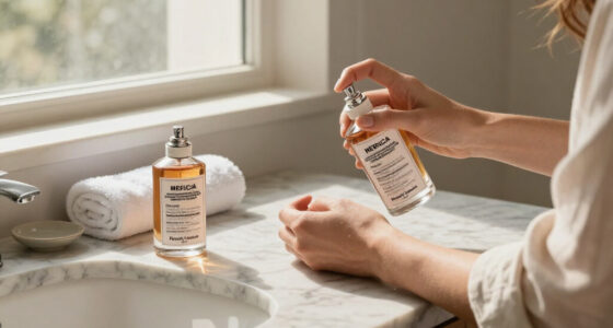 14 Best Maison Margiela Replica Fragrances in 2026