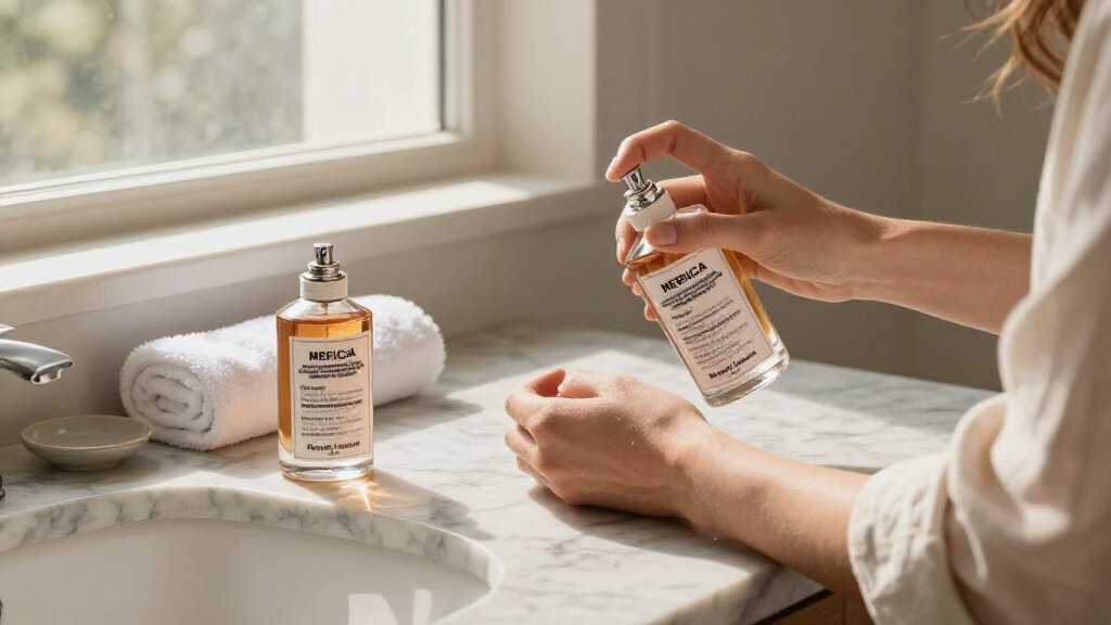 14 Best Maison Margiela Replica Fragrances in 2026