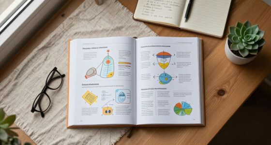 14 Best Science Reference Books for Students in 2026