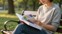 15 Best Educational Science Reference Books in 2026
