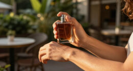 15 Best Mocha Perfumes in 2026