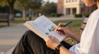 15 Best Science Reference Books for Students in 2026