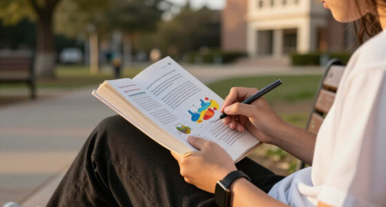 15 Best Science Reference Books for Students in 2026
