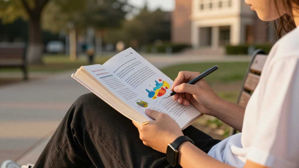 15 Best Science Reference Books for Students in 2026