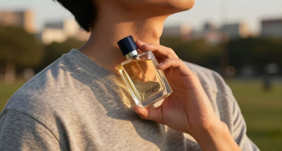 15 Best Tommy Hilfiger Fragrances in 2026