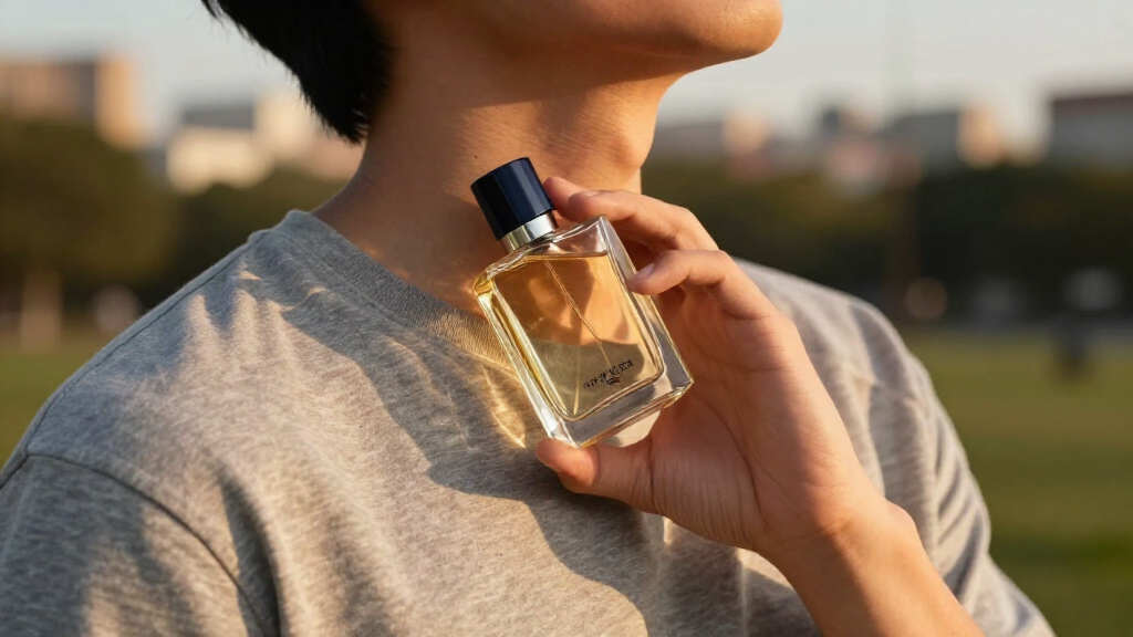 15 Best Tommy Hilfiger Fragrances in 2026