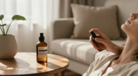 3 Best Aesop Fragrances in 2026