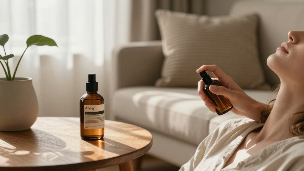 3 Best Aesop Fragrances in 2026
