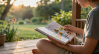 5 Best Educational Science Reference Books in 2026