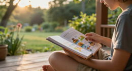 5 Best Educational Science Reference Books in 2026