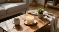 6 Best 5-Wick Candles in 2026