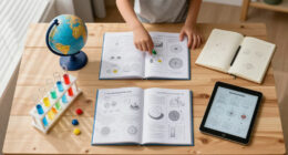 7 Best Educational Science Reference Kits in 2026