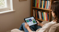 8 Best Educational Science Reference Books in 2026
