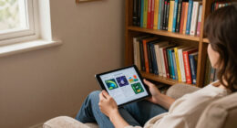 8 Best Educational Science Reference Books in 2026