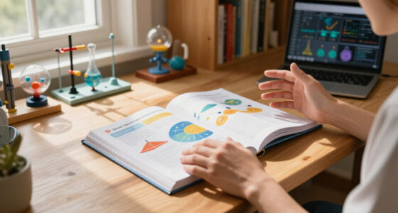 9 Best Educational Science Reference Books in 2026
