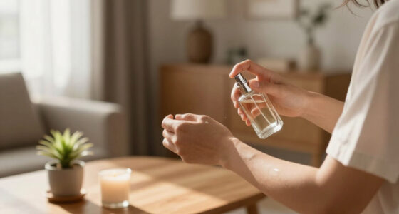 9 Best New Fragrances in 2026