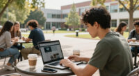 Austin Peay State University Surges In Global Coverage