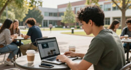 Austin Peay State University Surges In Global Coverage