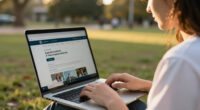 Australian Academy Of Technological Sciences Surges In Global Coverage