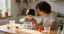 Best Science Experiment Kits For Kids Compared